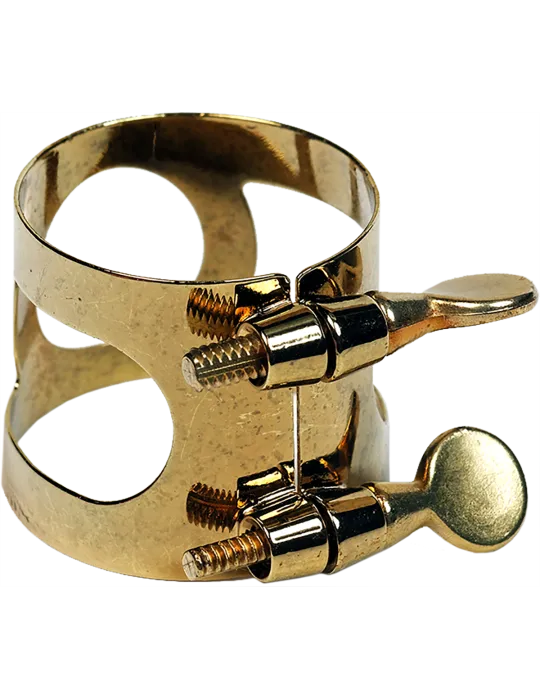 OTTO LINK LOLET | MusicGoodDeal