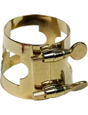 3d8094fb73f36d6ffab97a3f84347176