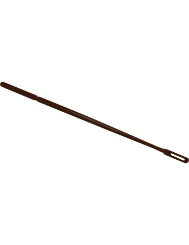 77508be4c27f8b7353ec9c99ebbd3427