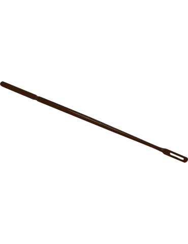 77508be4c27f8b7353ec9c99ebbd3427