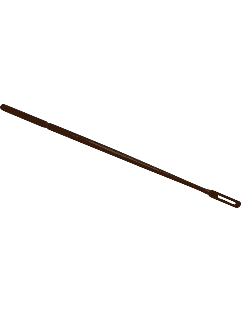 77508be4c27f8b7353ec9c99ebbd3427