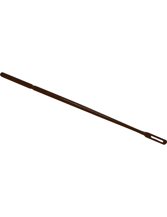 77508be4c27f8b7353ec9c99ebbd3427