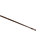 77508be4c27f8b7353ec9c99ebbd3427