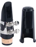 bbdcdd58babd9f32647ba181347e9b2a