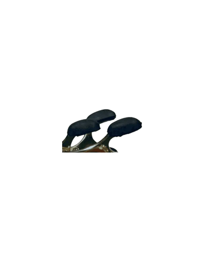 b05b9ce6b7fffd132b98358169c26247