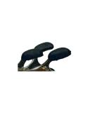 b05b9ce6b7fffd132b98358169c26247