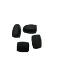 SML PARIS PALMD | MusicGoodDeal