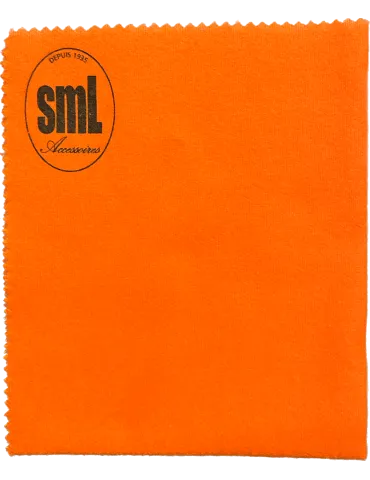 SML PARIS ABP-SML | MusicGoodDeal