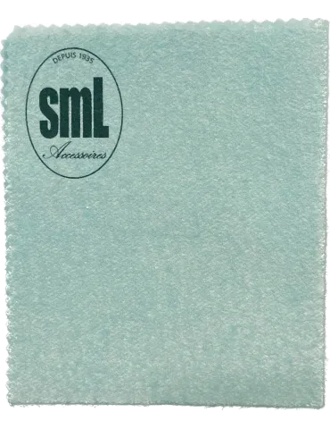 SML PARIS ABA-SML | MusicGoodDeal