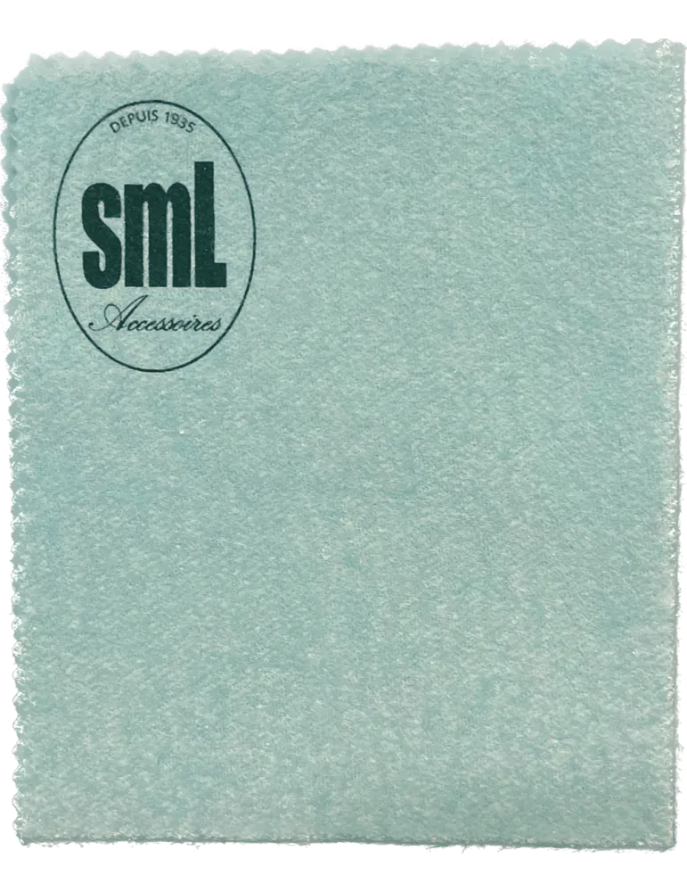 SML PARIS ABA-SML | MusicGoodDeal