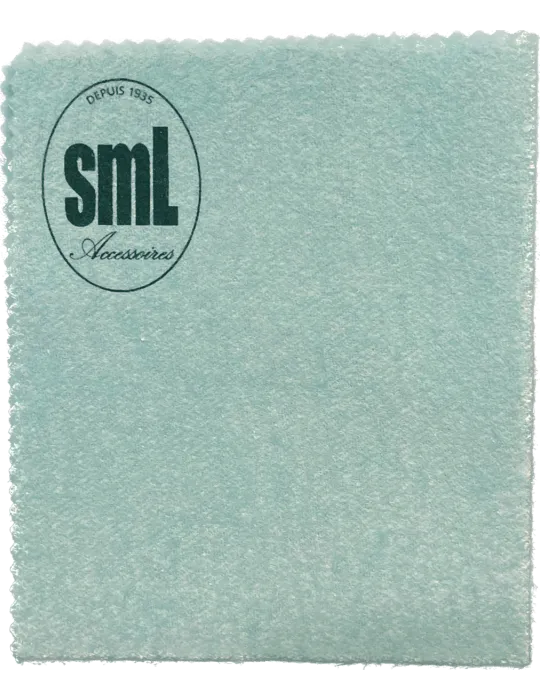 SML PARIS ABA-SML | MusicGoodDeal
