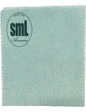 SML PARIS ABA-SML | MusicGoodDeal