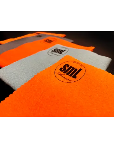 SML PARIS ABA-SML | MusicGoodDeal 2
