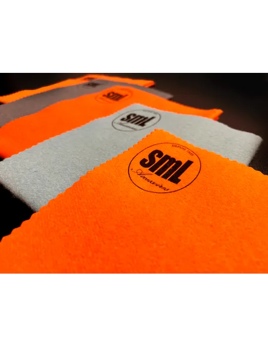 SML PARIS ABA-SML | MusicGoodDeal