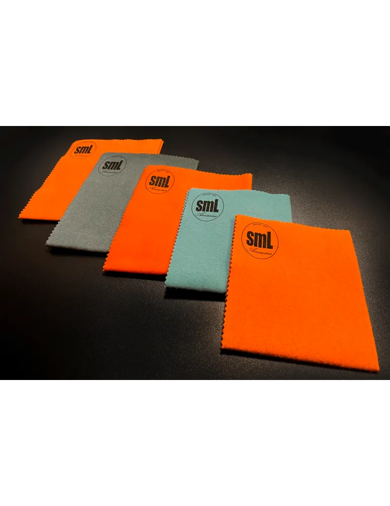 SML PARIS ABA-SML | MusicGoodDeal
