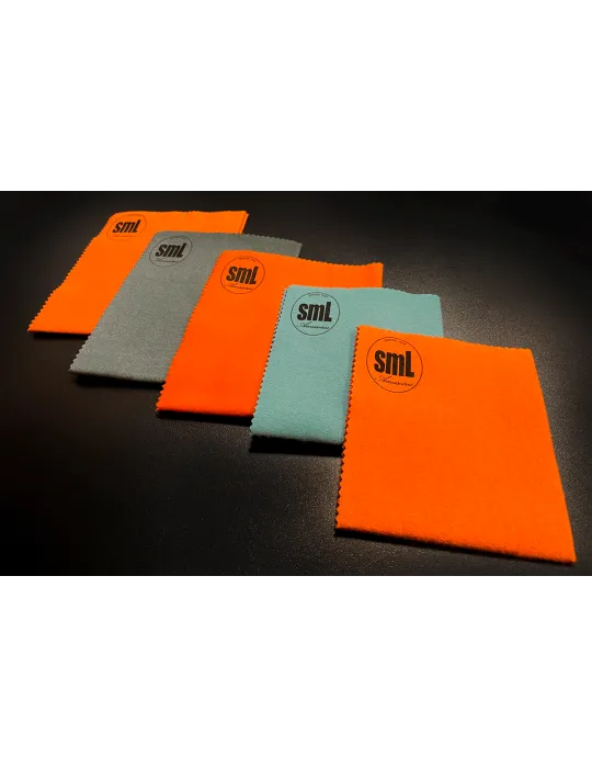 SML PARIS ABA-SML | MusicGoodDeal