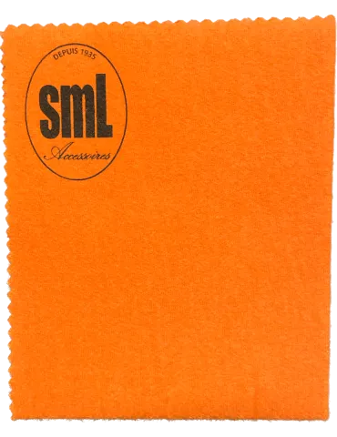 SML PARIS ABO-SML | MusicGoodDeal