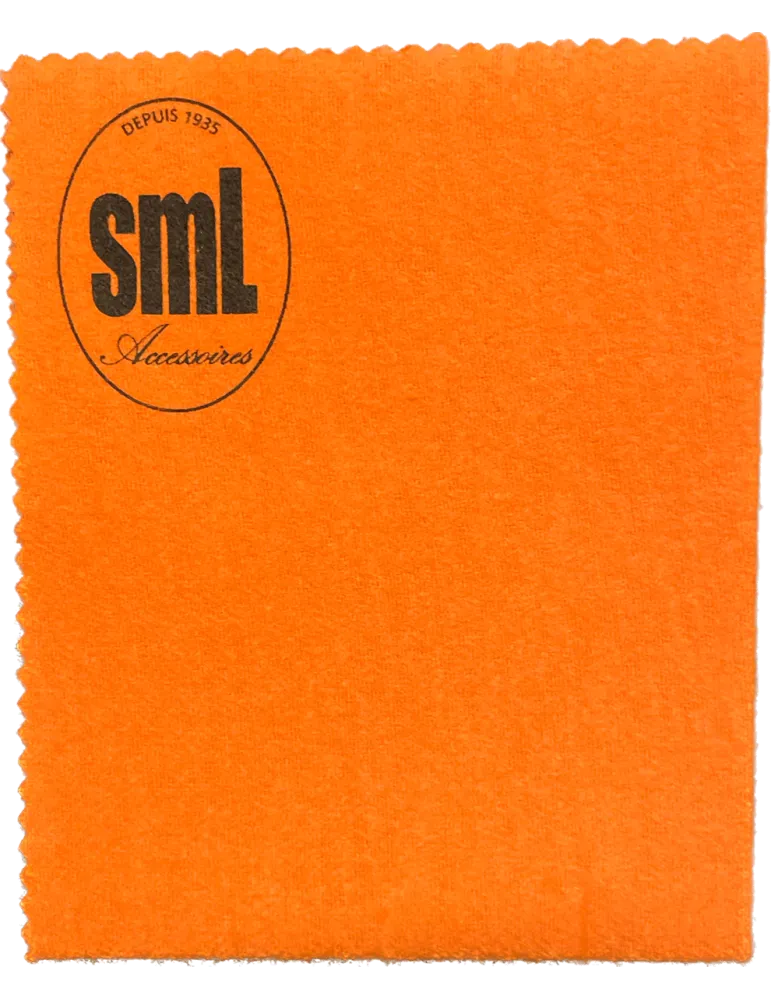 SML PARIS ABO-SML | MusicGoodDeal