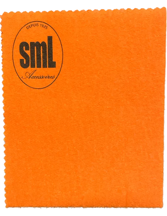 SML PARIS ABO-SML | MusicGoodDeal