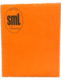 SML PARIS ABO-SML | MusicGoodDeal