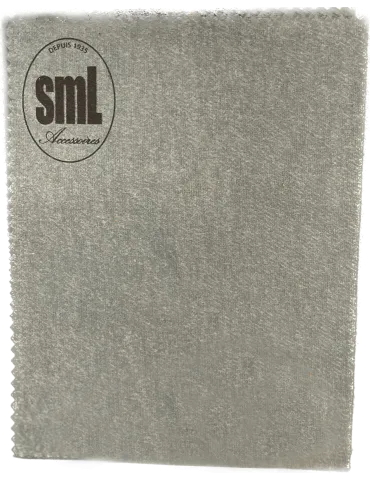 SML PARIS CBB-SML | MusicGoodDeal