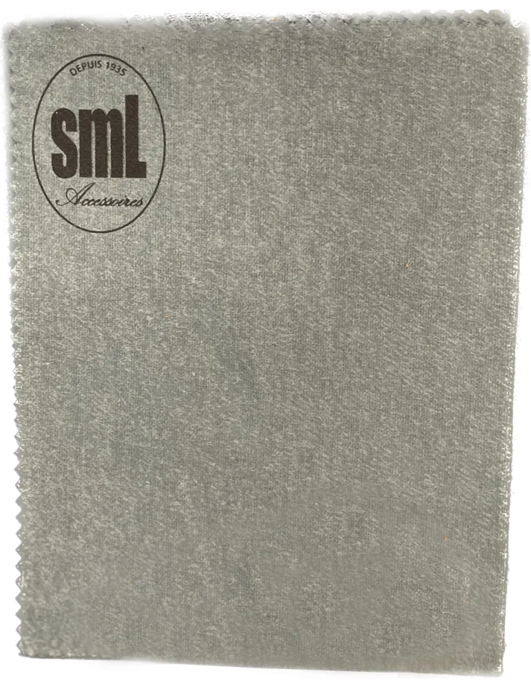 SML PARIS CBB-SML | MusicGoodDeal