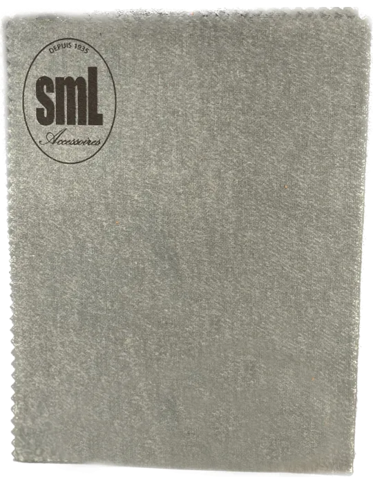 SML PARIS CBB-SML | MusicGoodDeal