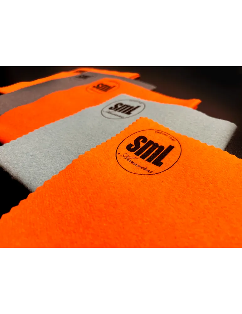 SML PARIS CBB-SML | MusicGoodDeal