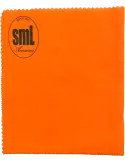 SML PARIS CNI-SML | MusicGoodDeal