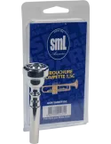 SML PARIS EMBTP15C | MusicGoodDeal
