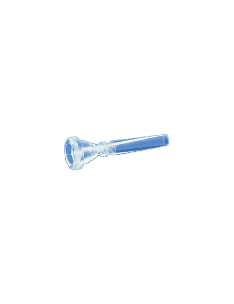 SML PARIS EMBTP3CP | MusicGoodDeal