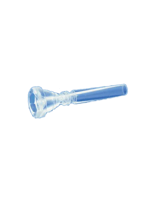 SML PARIS EMBTP3CP | MusicGoodDeal