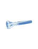 SML PARIS EMBTP3CP | MusicGoodDeal