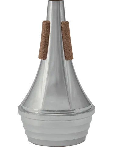 e8520476a831fa64fe5aaabfa1c0435
