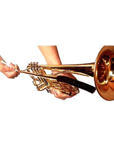 5131c625270826d8563debd39b97625c