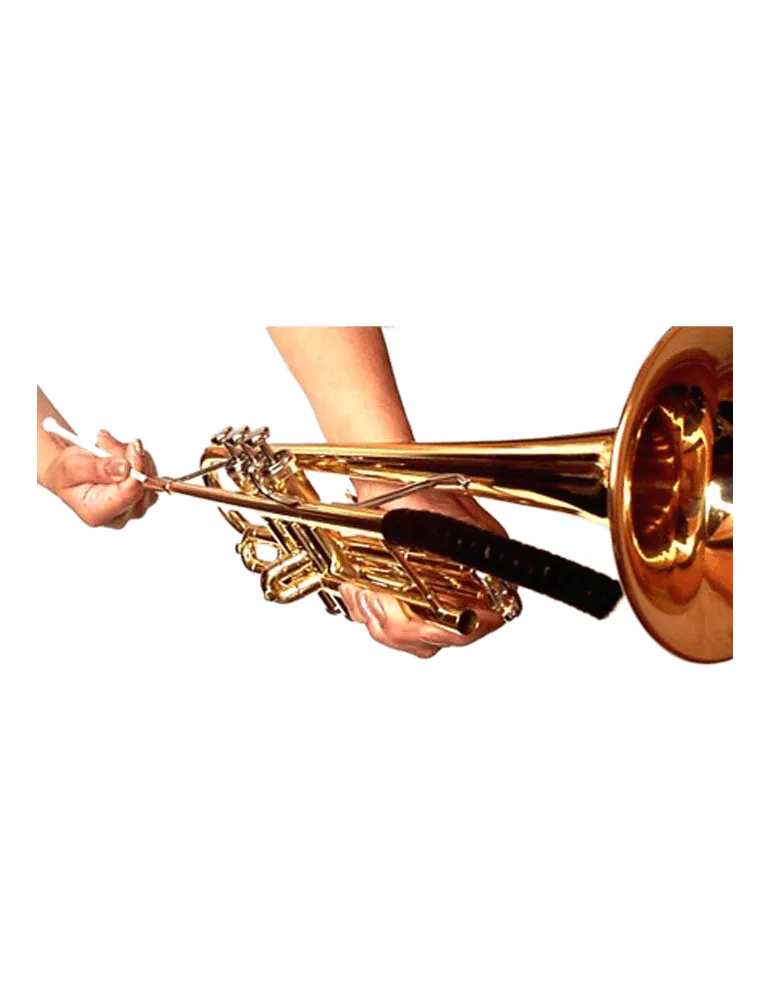 5131c625270826d8563debd39b97625c