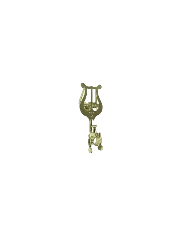SML PARIS LYRE-ET | MusicGoodDeal