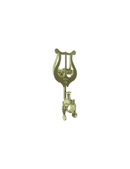 SML PARIS LYRE-ET | MusicGoodDeal