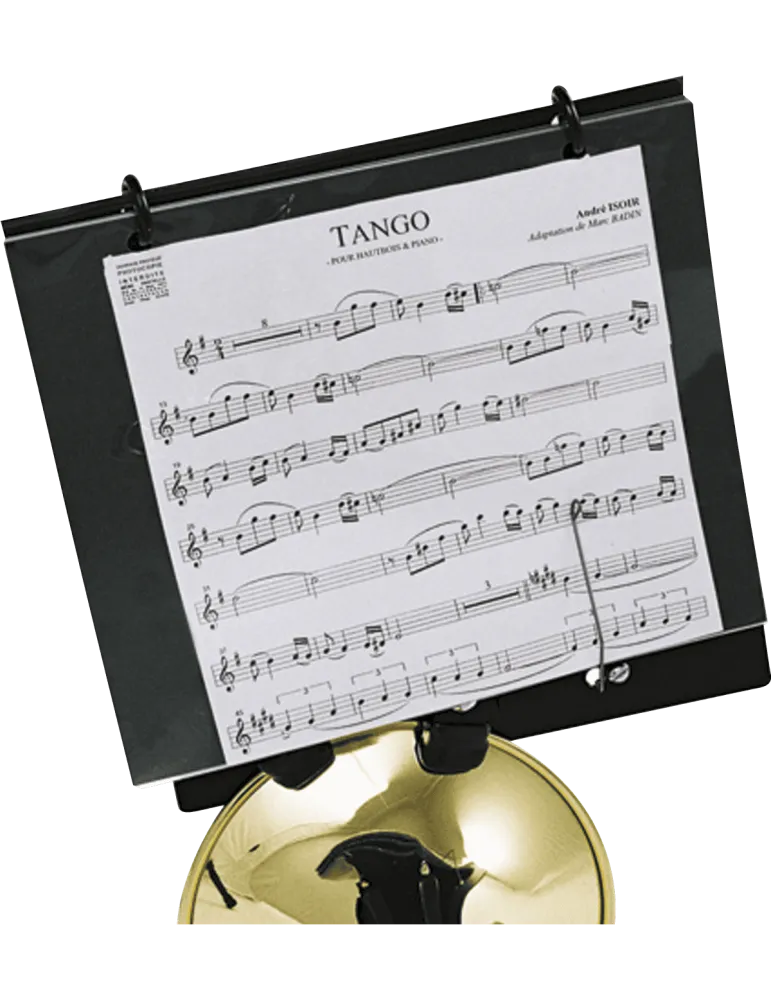 SML PARIS HC260 | MusicGoodDeal