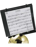 SML PARIS HC260 | MusicGoodDeal