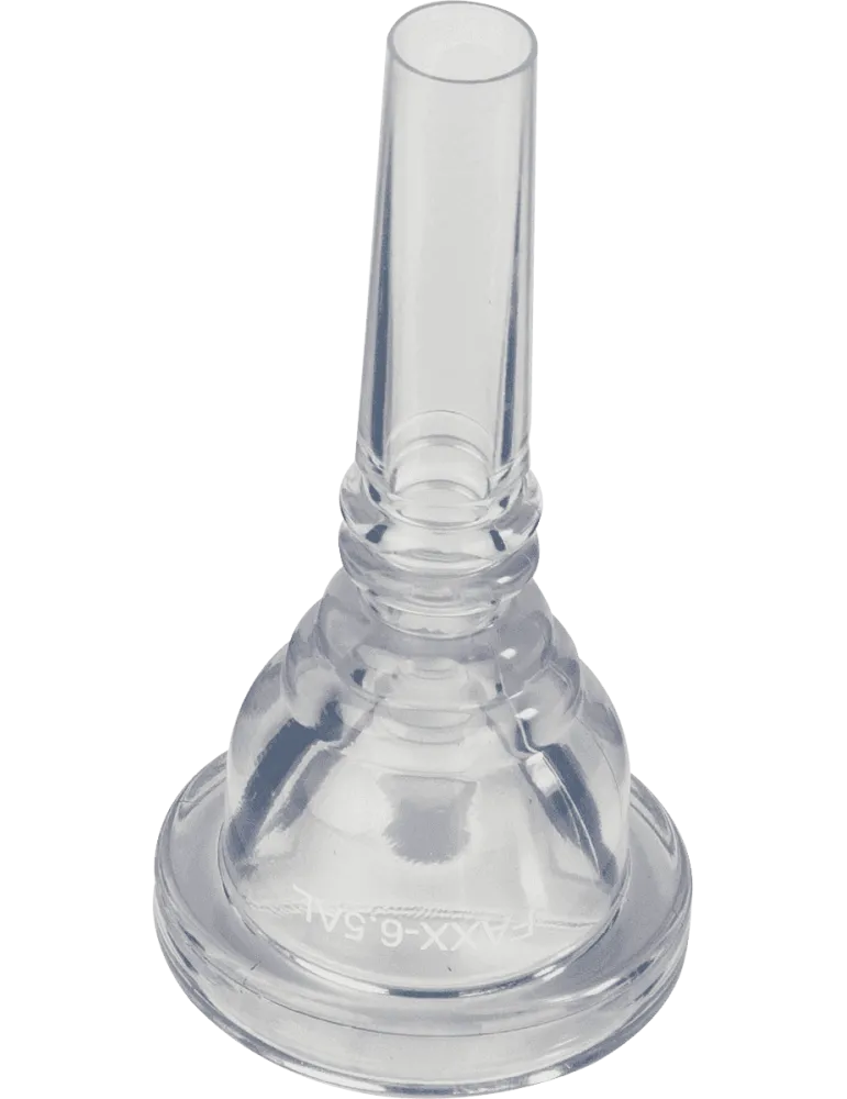 SML PARIS EMBTB65ALP | MusicGoodDeal