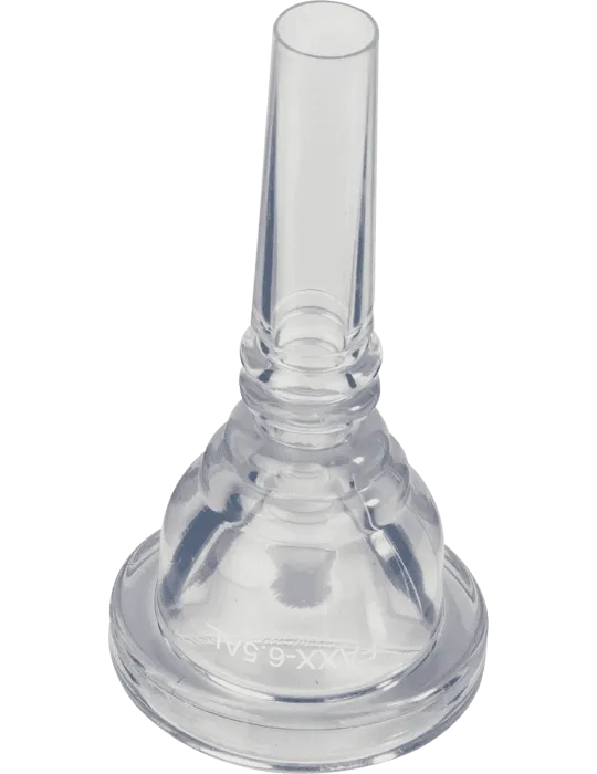 SML PARIS EMBTB65ALP | MusicGoodDeal