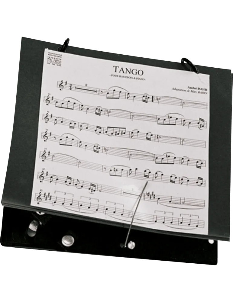 SML PARIS HC250 | MusicGoodDeal