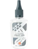 SML PARIS FAST-OIL | MusicGoodDeal