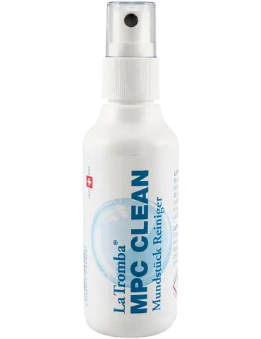 SML PARIS MPC-CLEAN | MusicGoodDeal