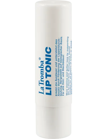 SML PARIS LIP-TONIC | MusicGoodDeal