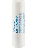 SML PARIS LIP-TONIC | MusicGoodDeal