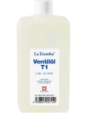e4545e3df0a8884be95120bb6ceb5d33