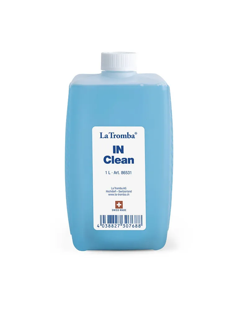SML PARIS IN-CLEAN-1L | MusicGoodDeal