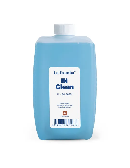 SML PARIS IN-CLEAN-1L | MusicGoodDeal